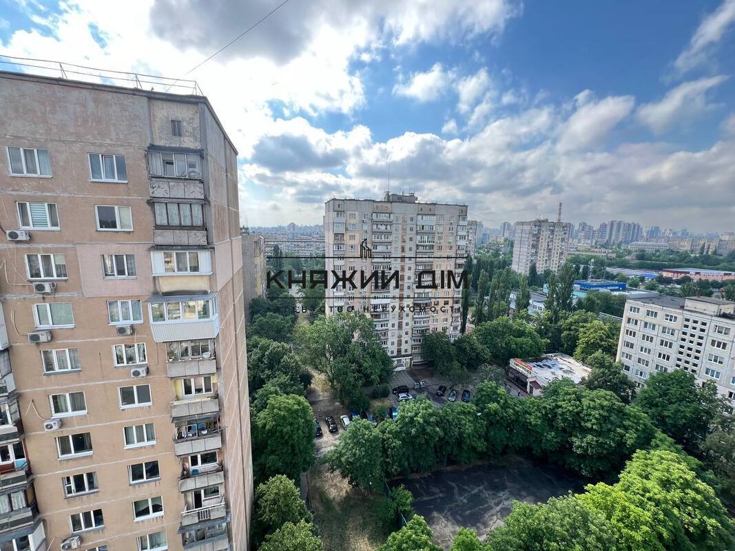 ���� ������� �30