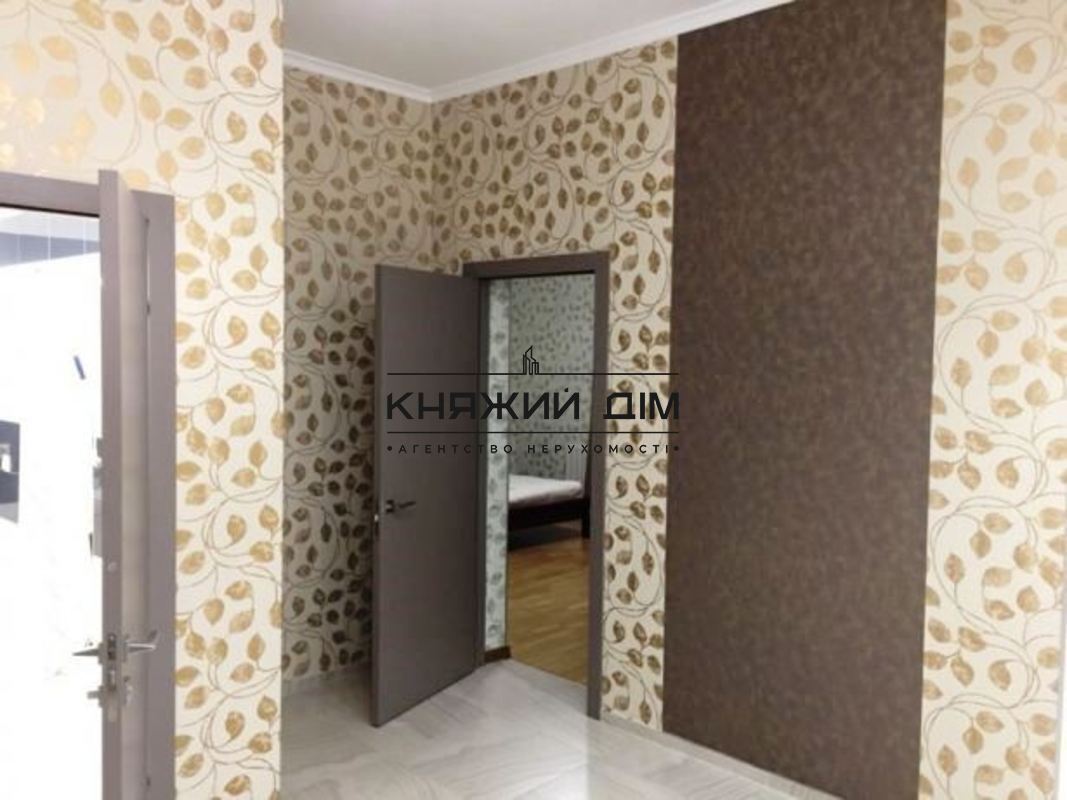 ���� ������� �2