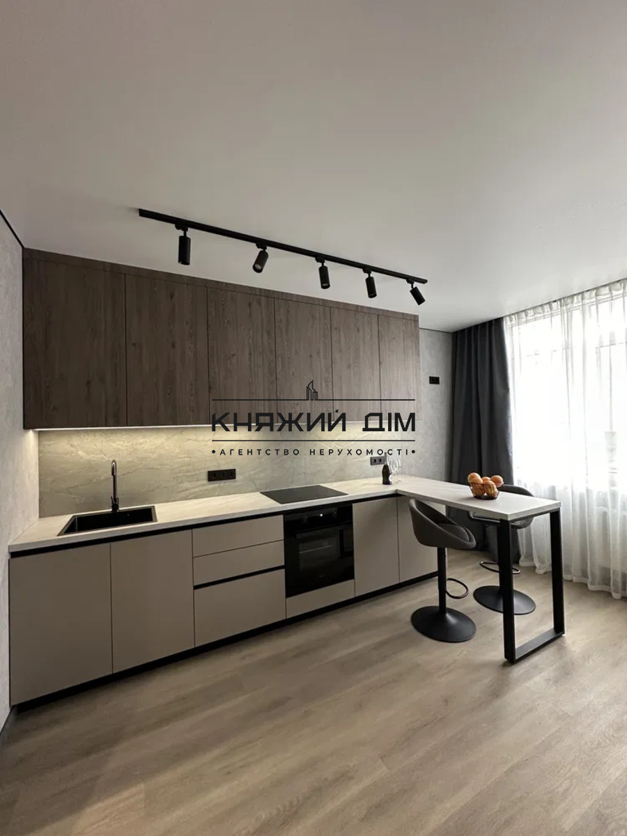 ���� ������� �3