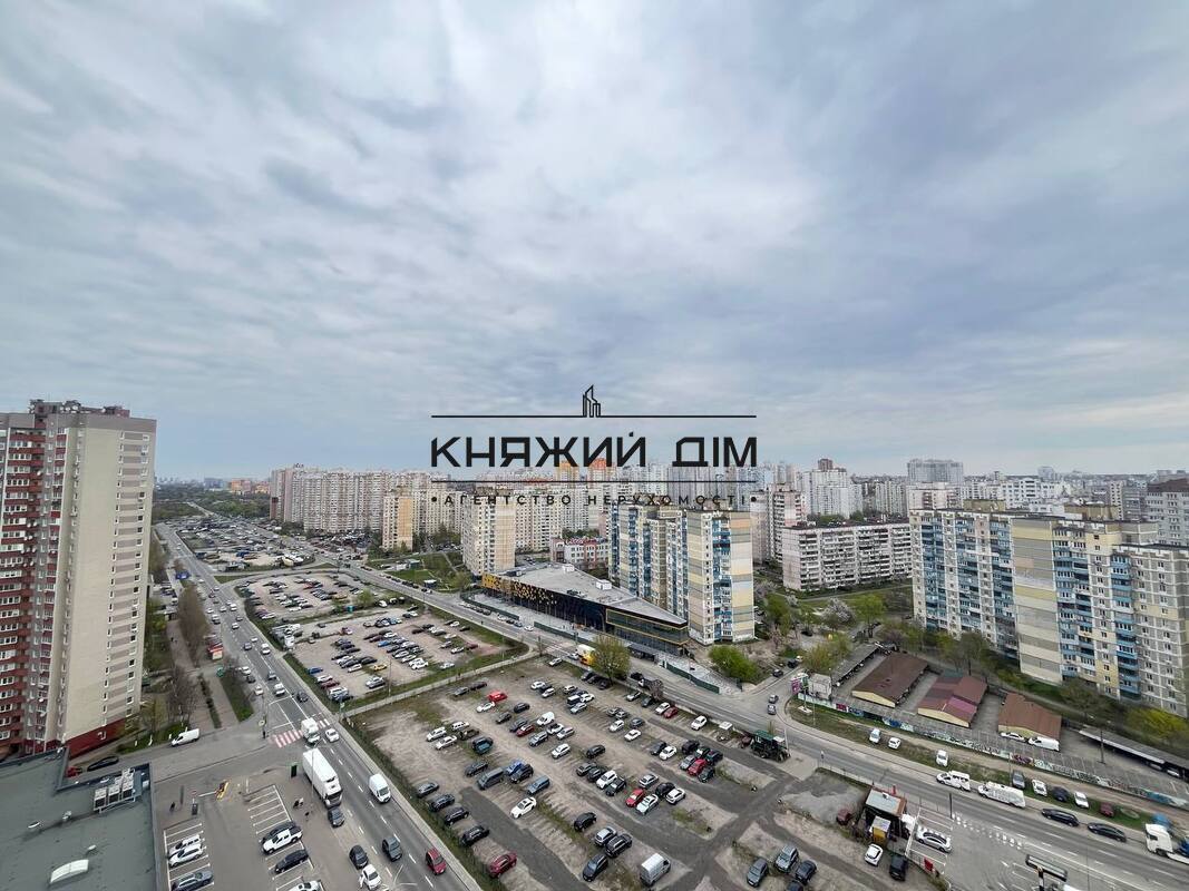 ���� ������� �17