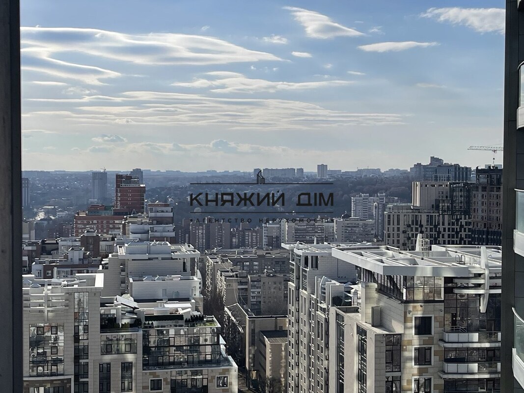 ���� ������� �1