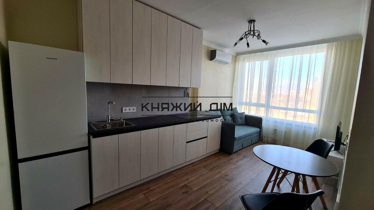 ���� ������� �2