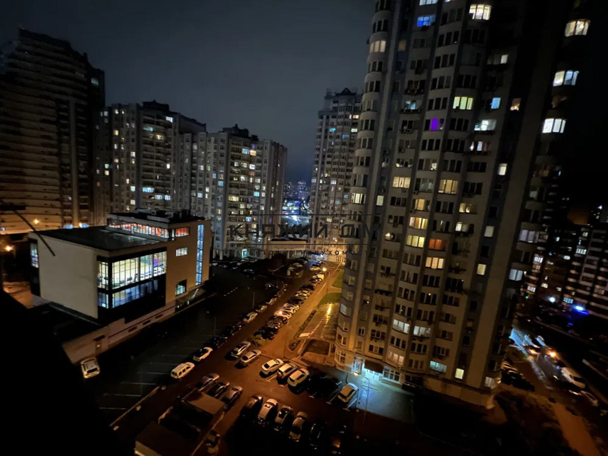 ���� ������� �15