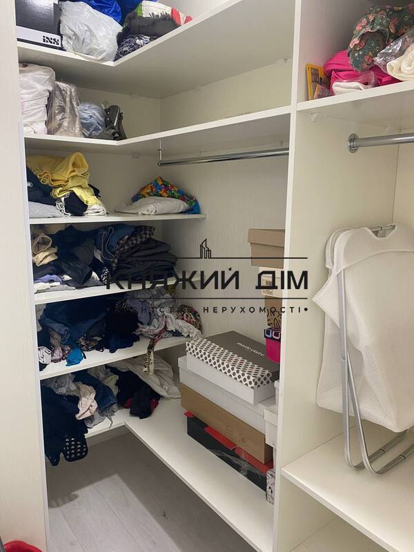 ���� ������� �3