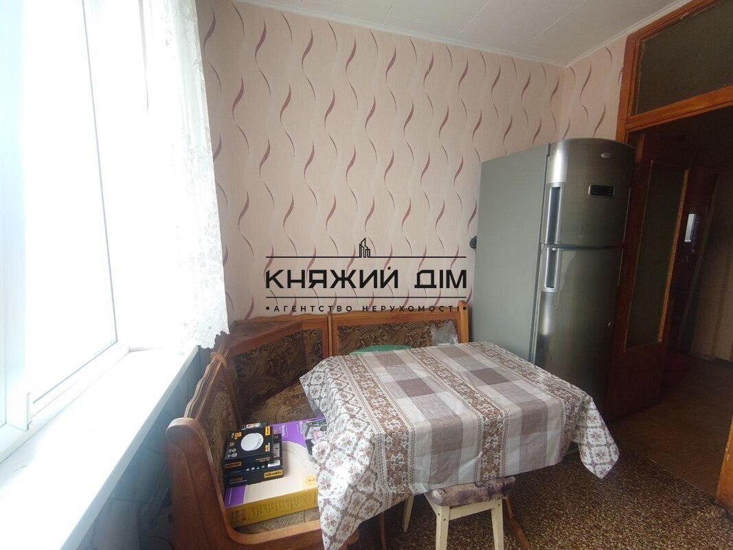 ���� ������� �9