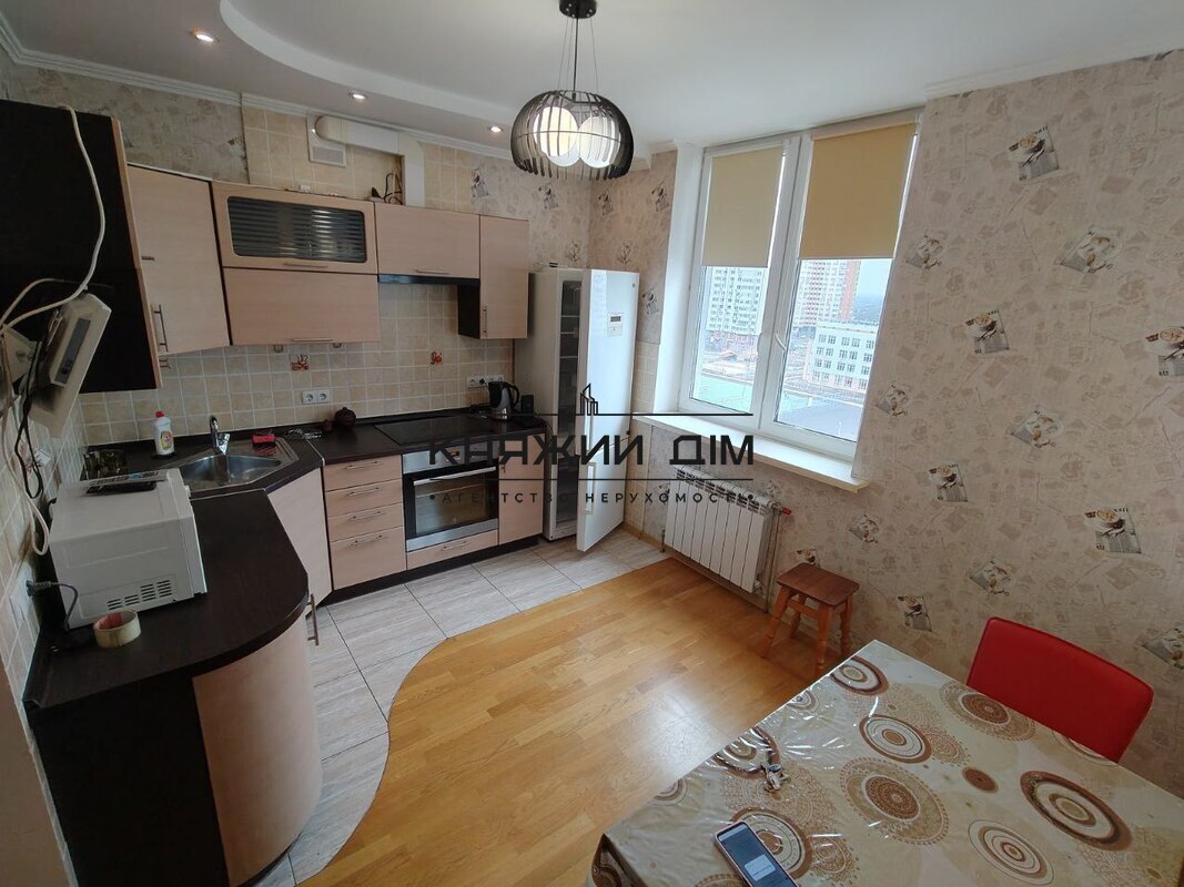 ���� ������� �6