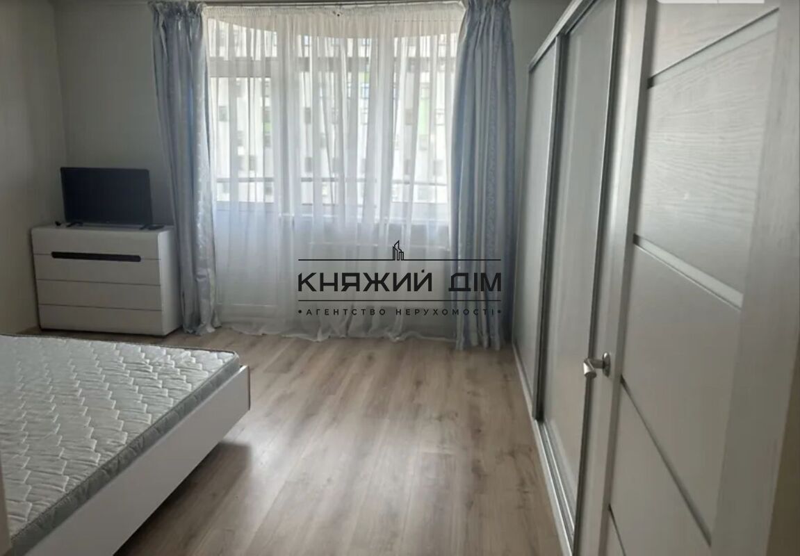 ���� ������� �5