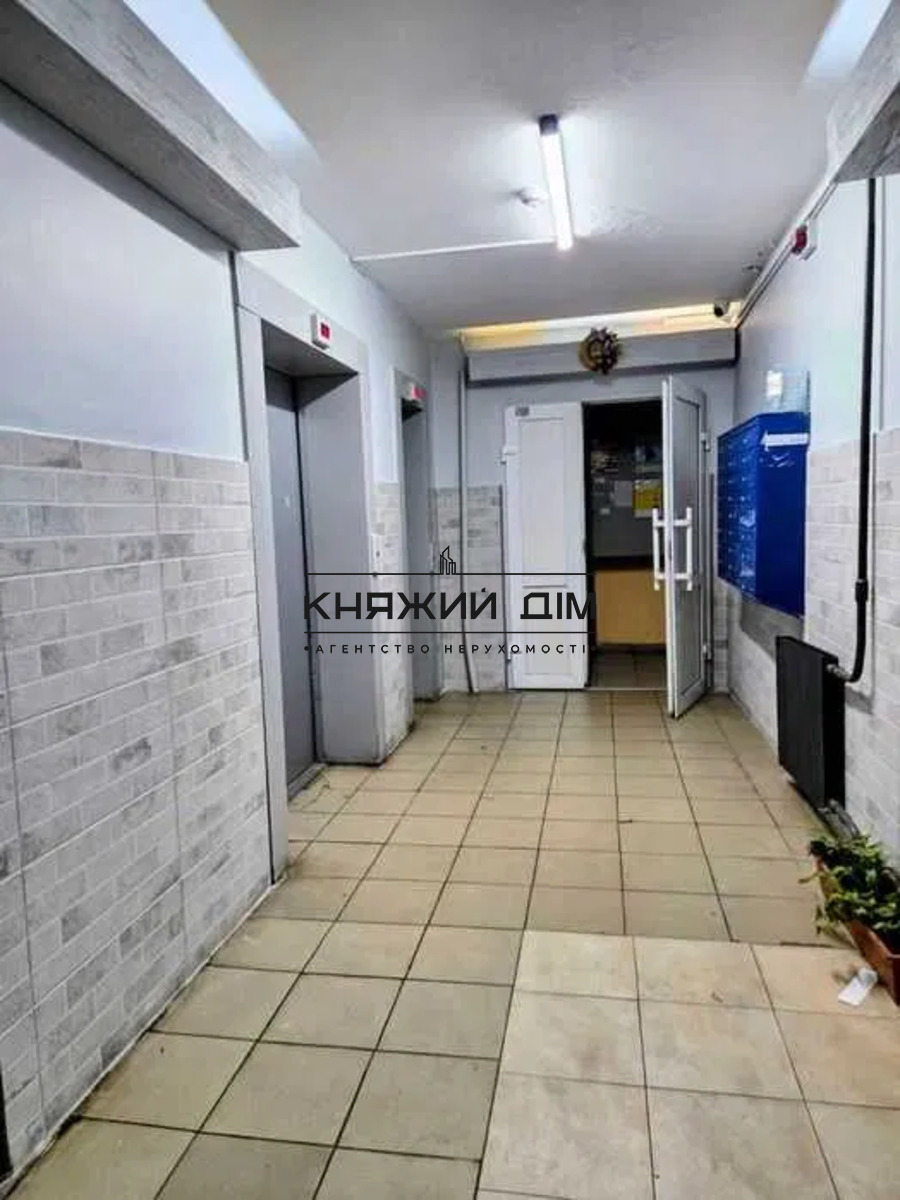 ���� ������� �13