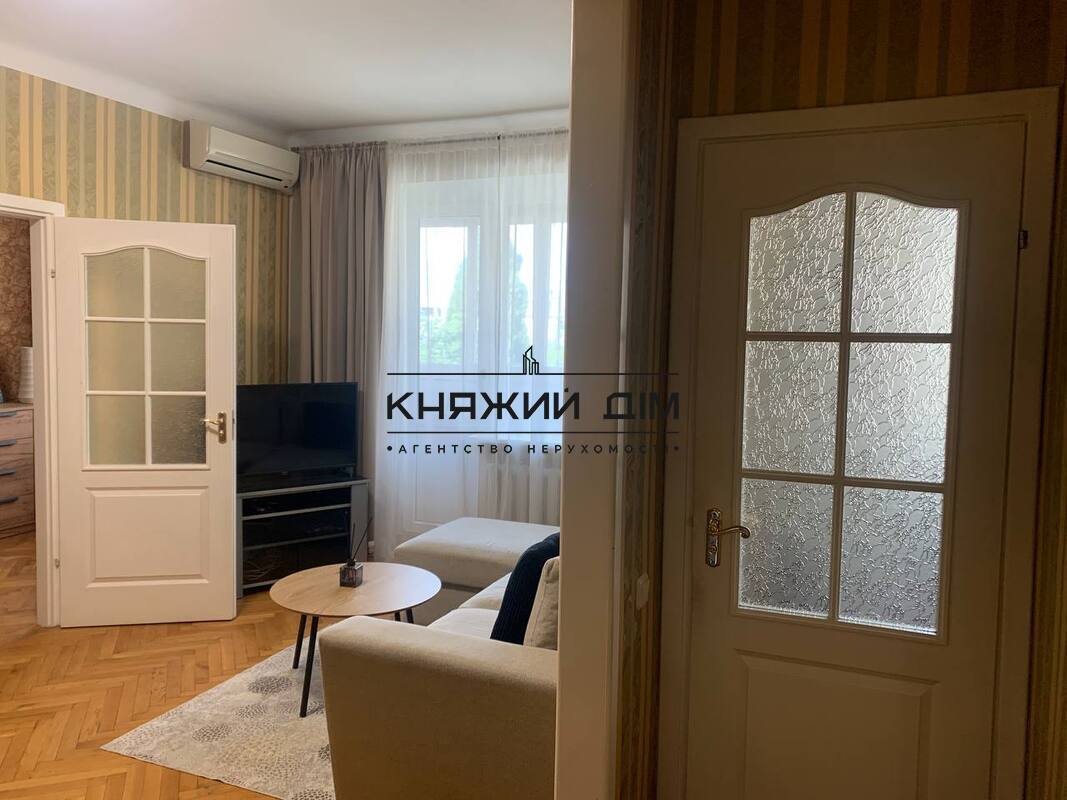 ���� ������� �3