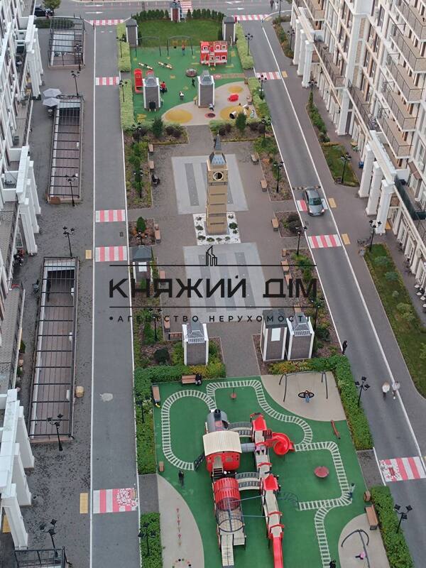 ���� ������� �24