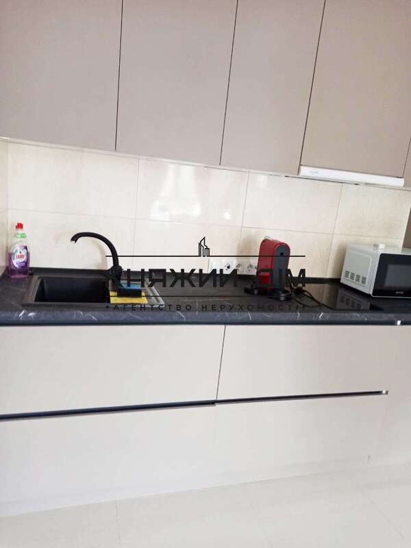 ���� ������� �6