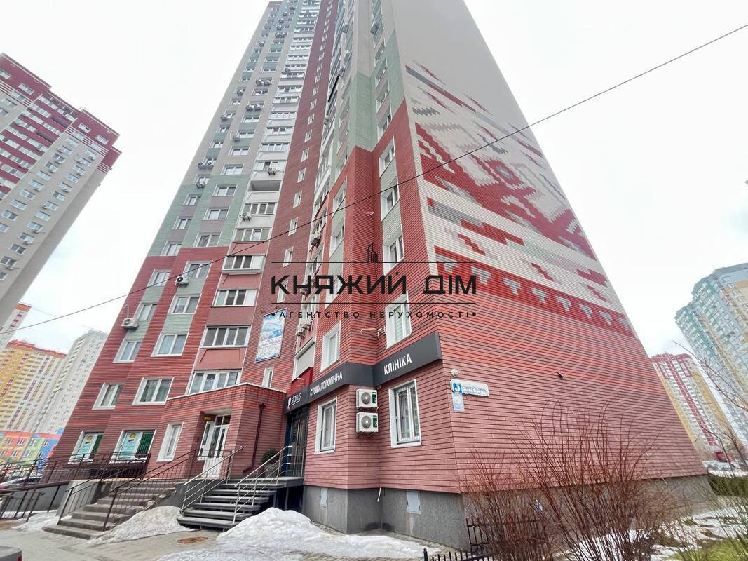 ���� ������� �25