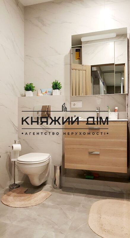 ���� ������� �8