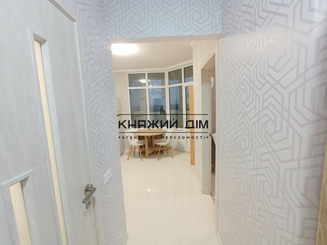 ���� ������� �9