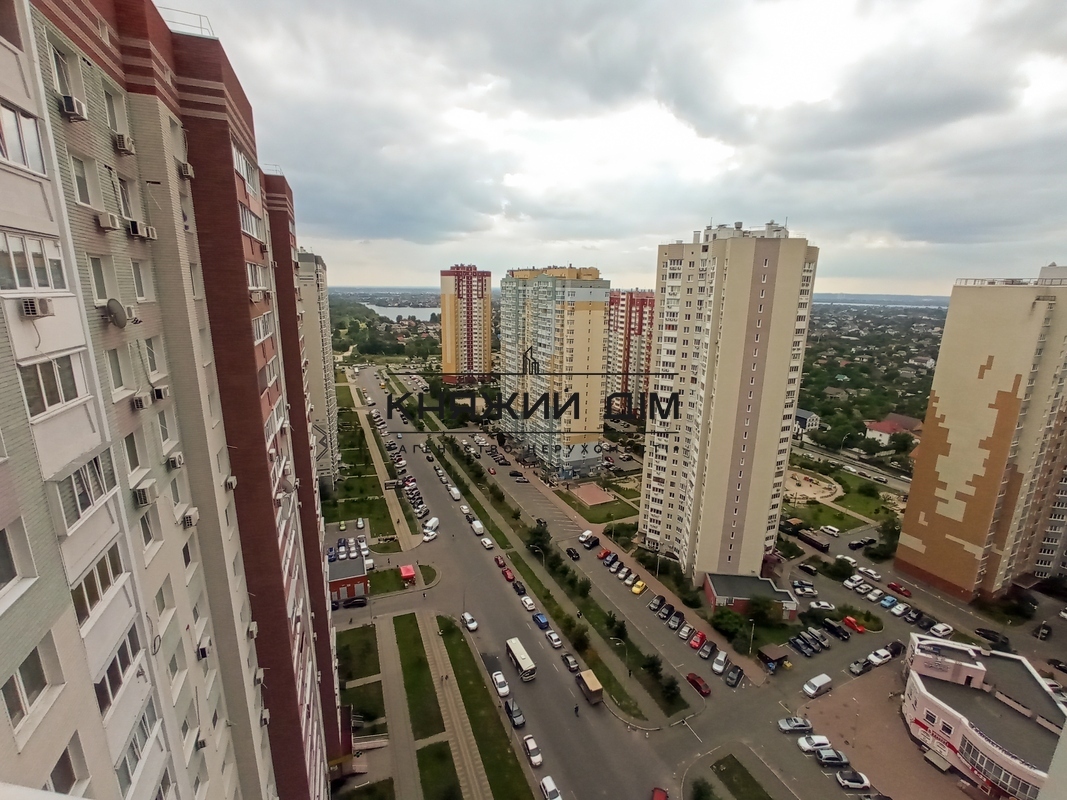 ���� ������� �11