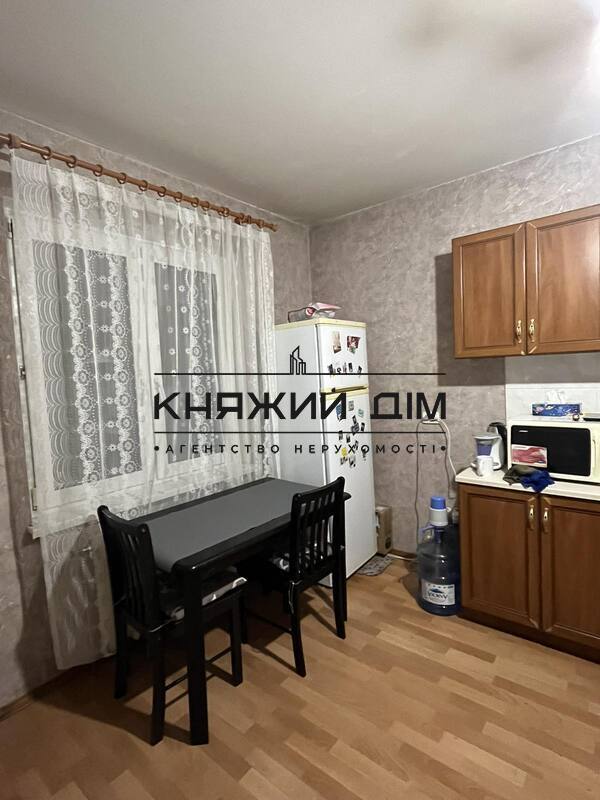 ���� ������� �2