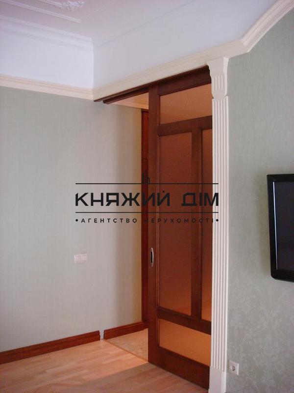 ���� ������� �5