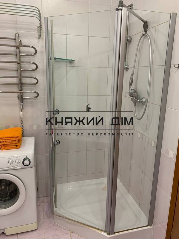 ���� ������� �16