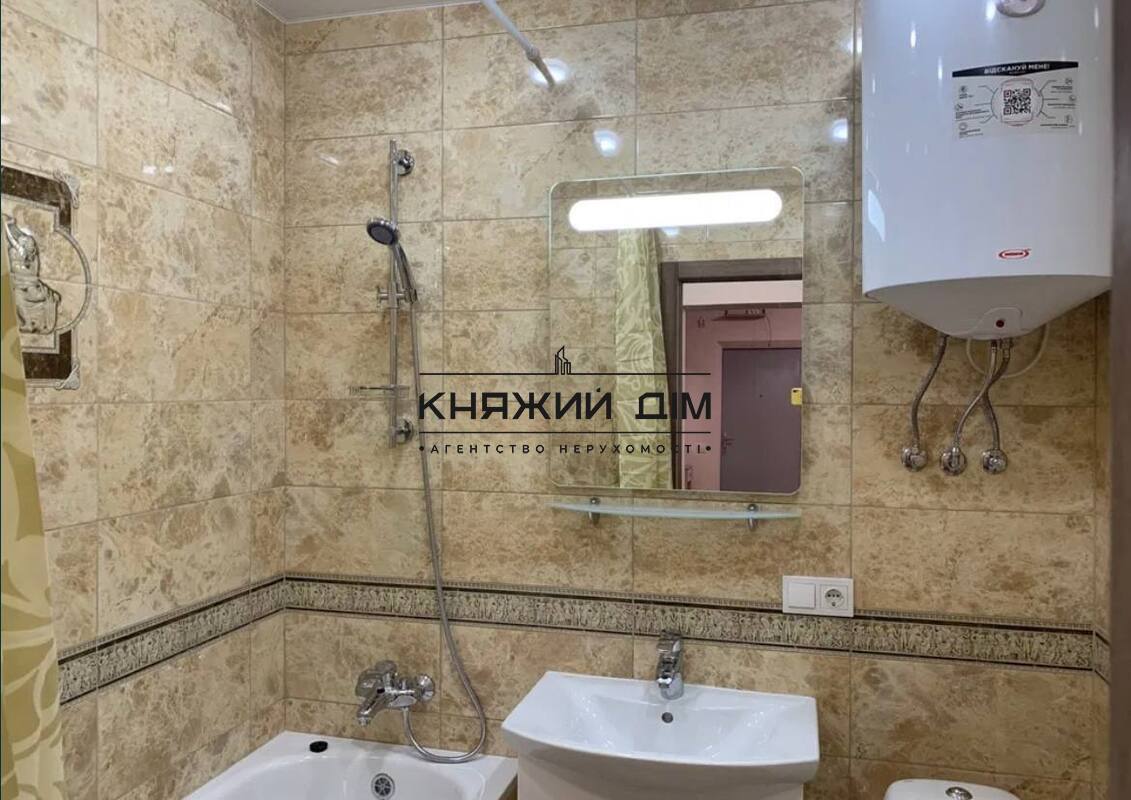 ���� ������� �12