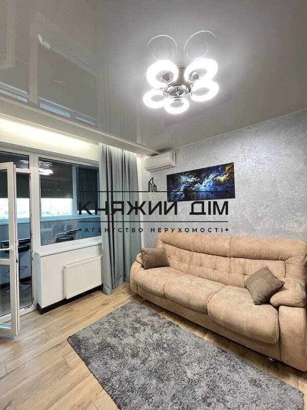 ���� ������� �10