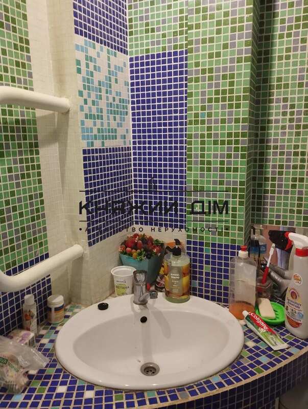 ���� ������� �10