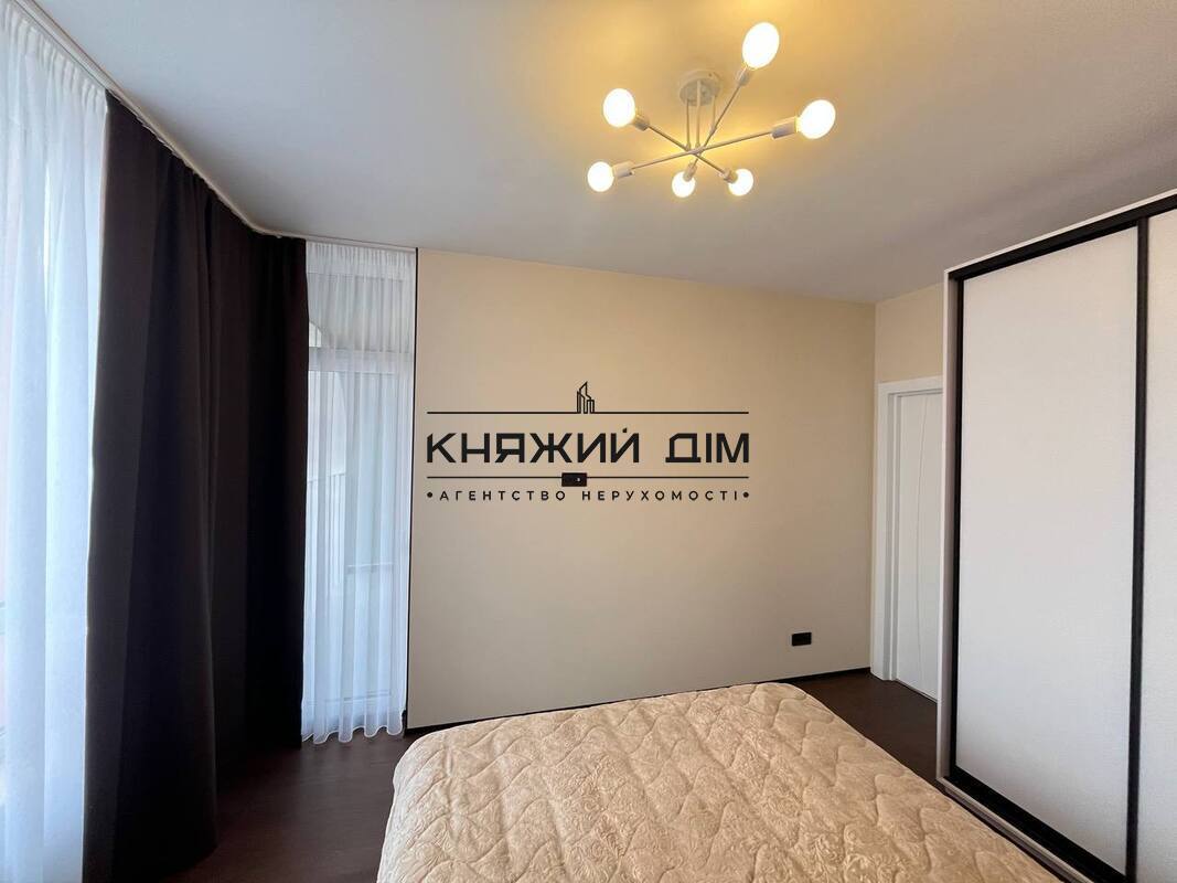 ���� ������� �13