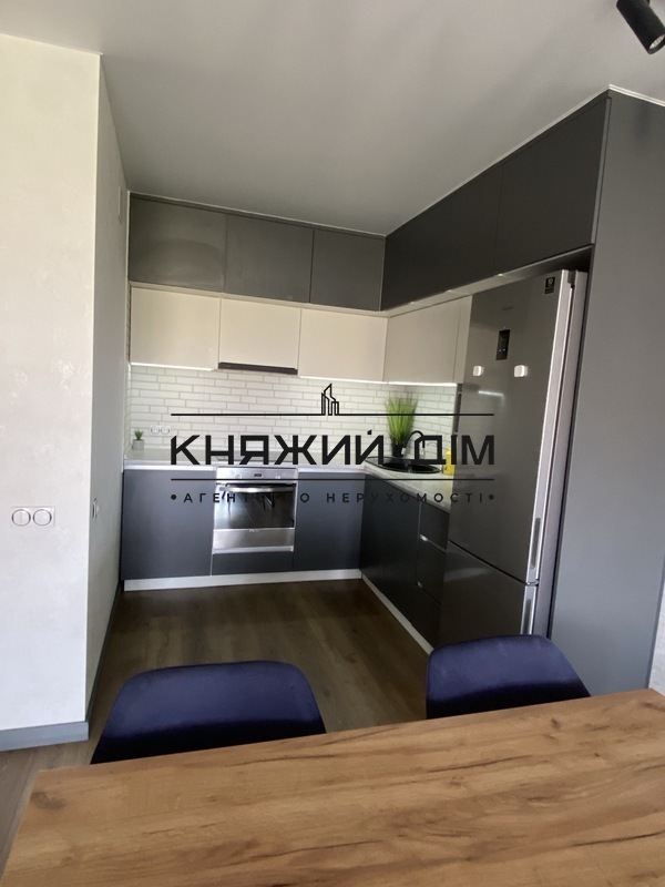 ���� ������� �2