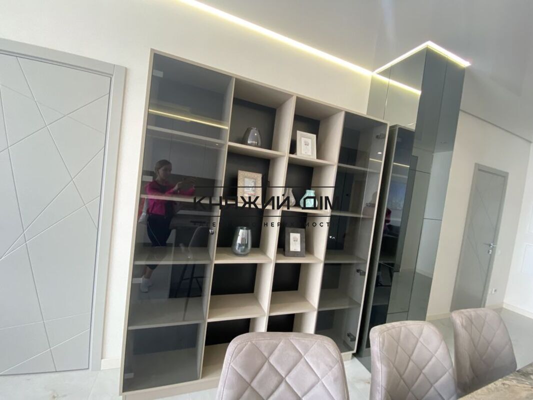 ���� ������� �13