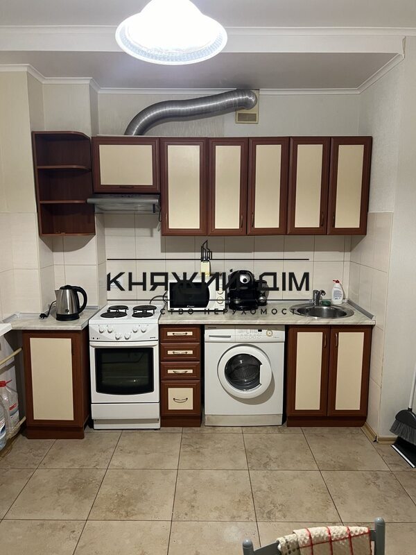 ���� ������� �6