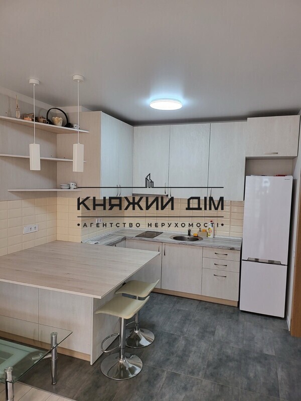 ���� ������� �7