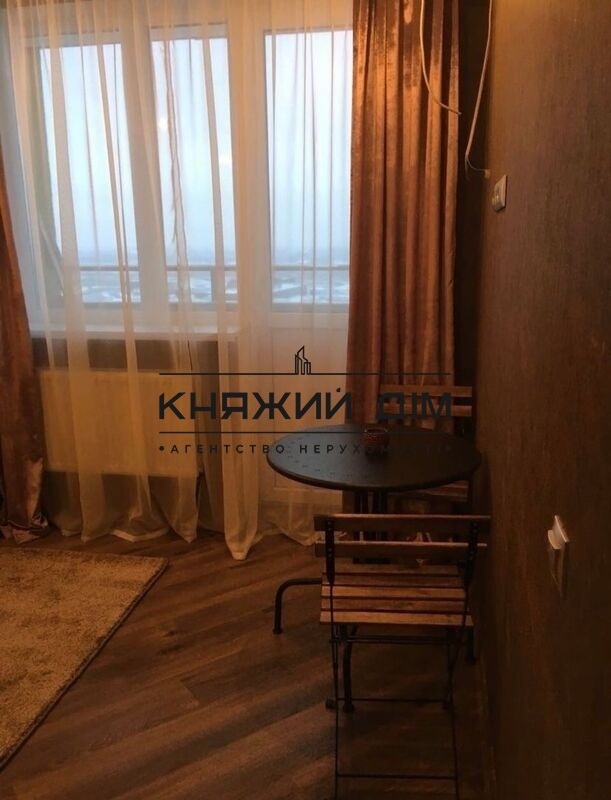 ���� ������� �4