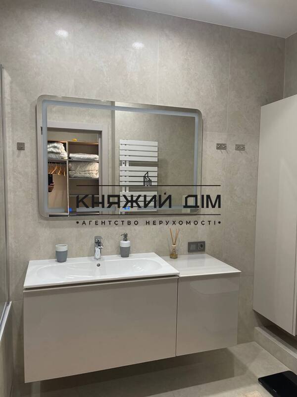 ���� ������� �13