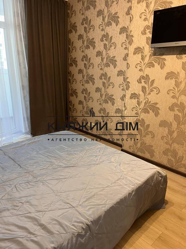 ���� ������� �23