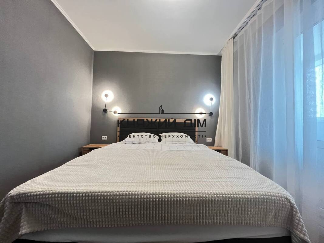 ���� ������� �1