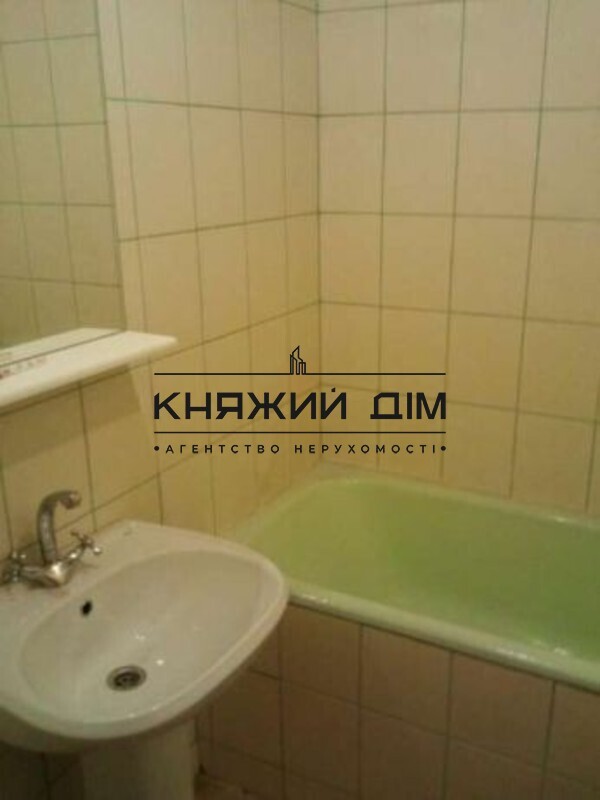 ���� ������� �4