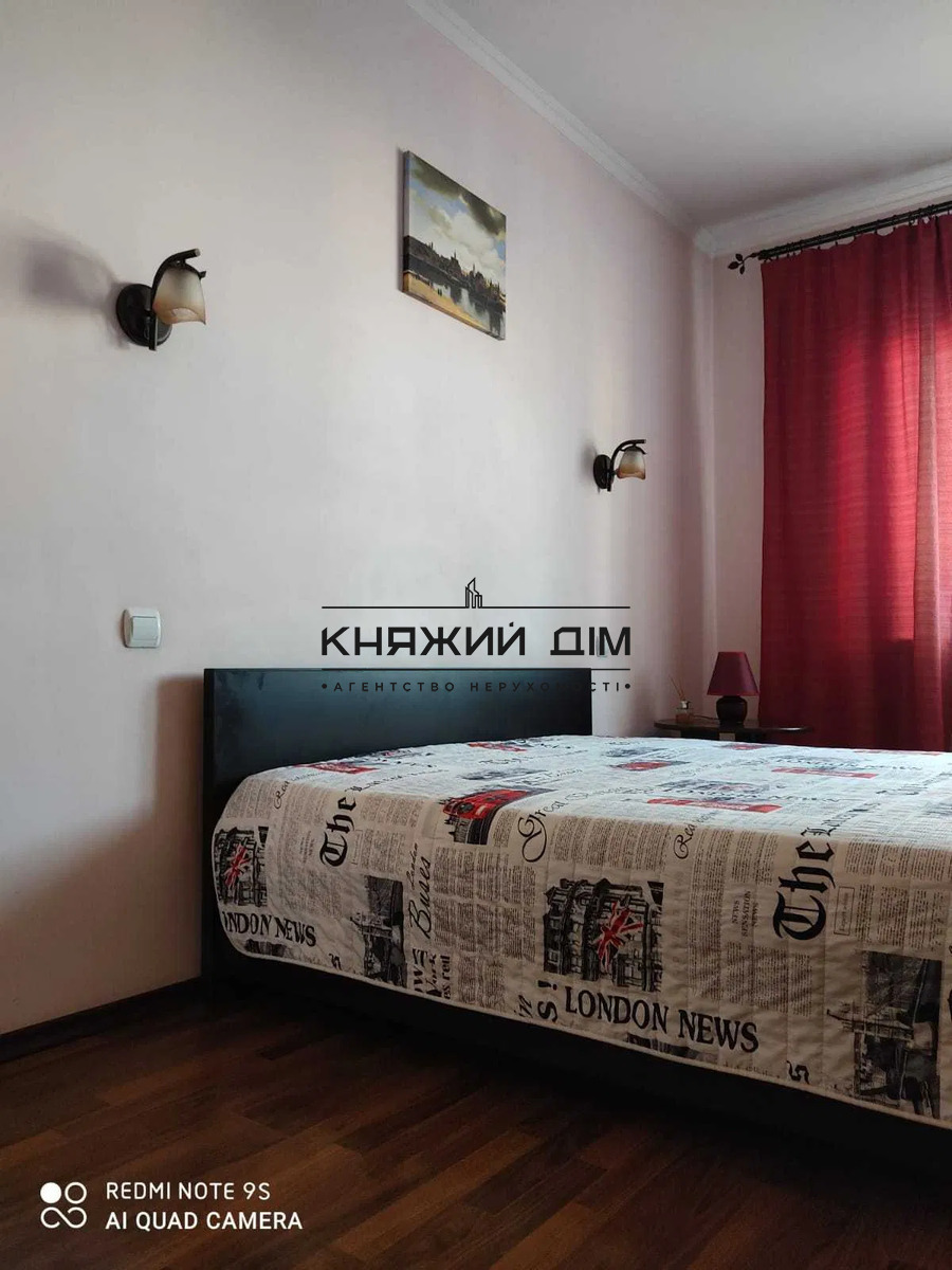 ���� ������� �0