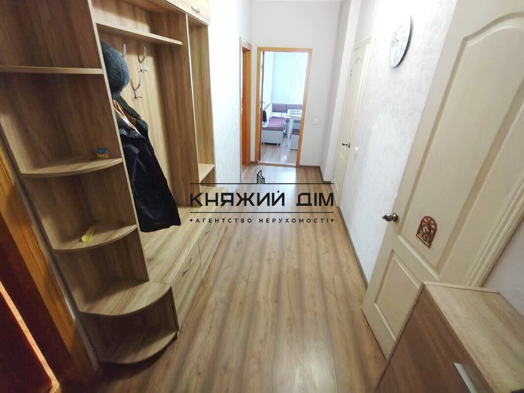 ���� ������� �23