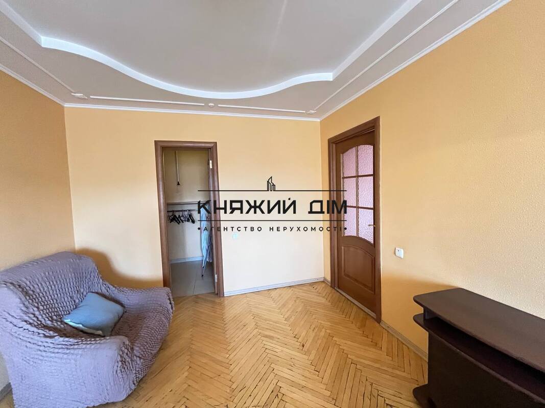 ���� ������� �12