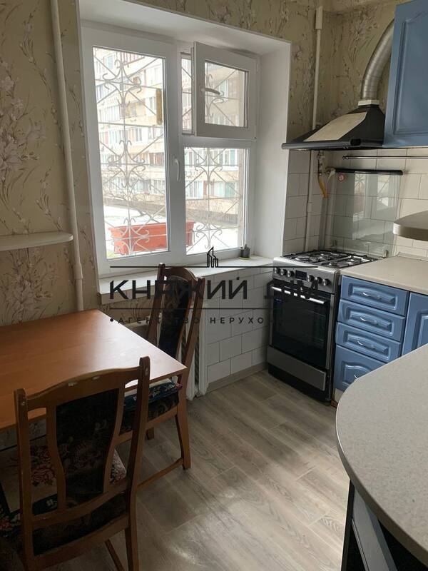 ���� ������� �3