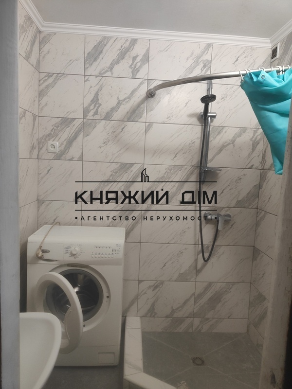 ���� ������� �12