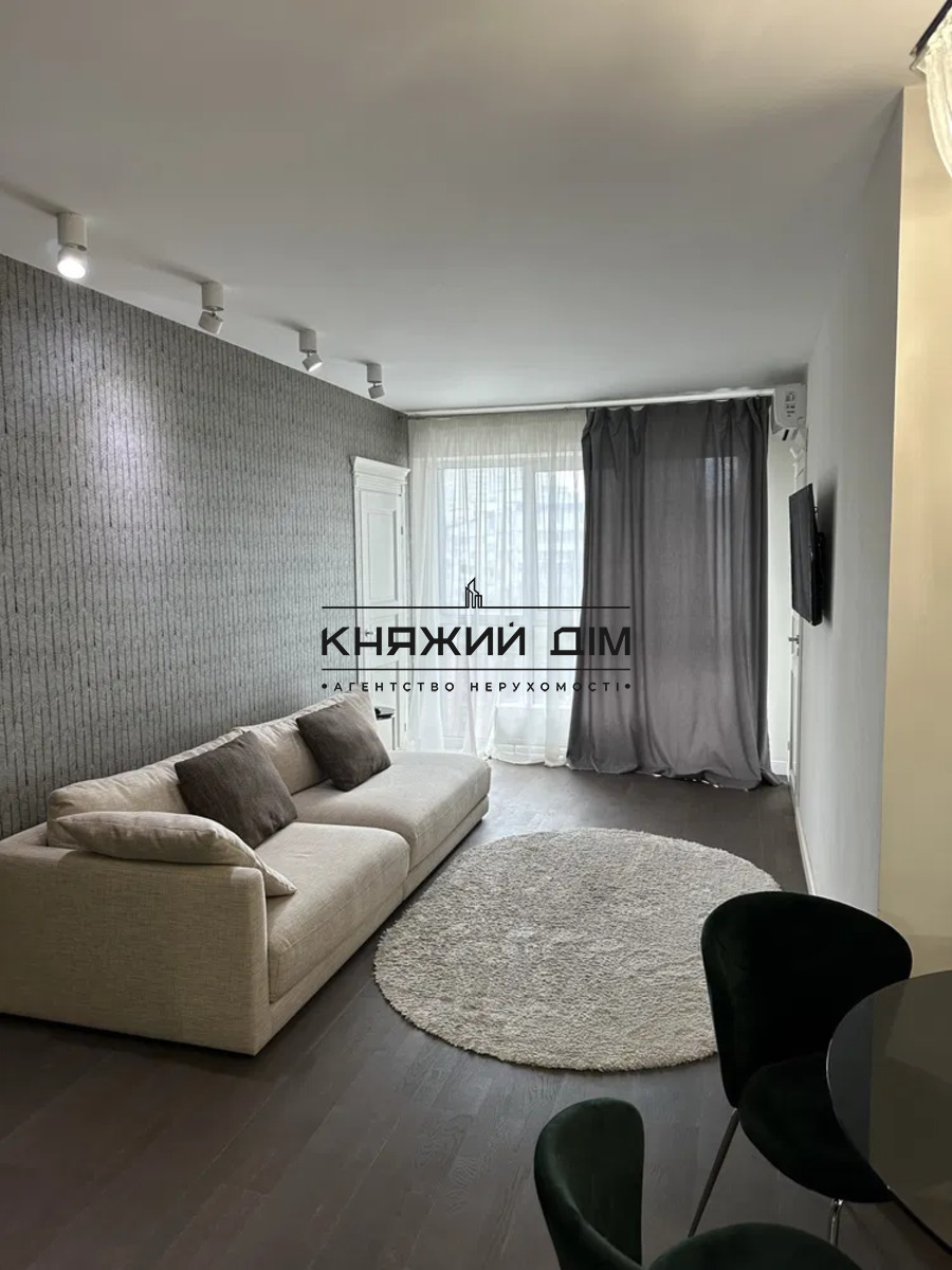 ���� ������� �4