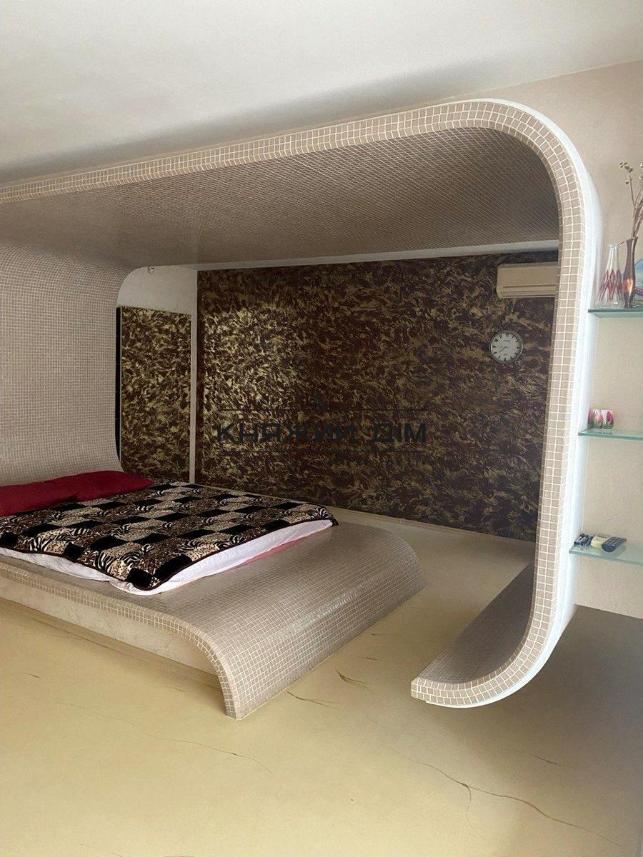 ���� ������� �2