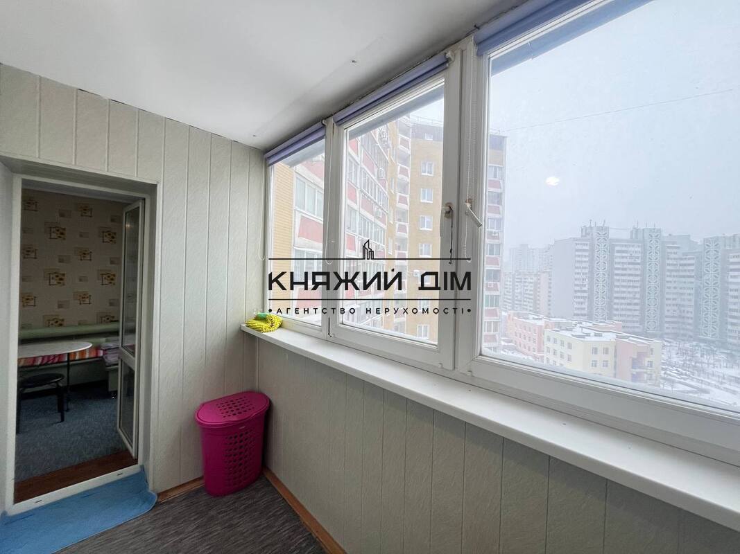 ���� ������� �13