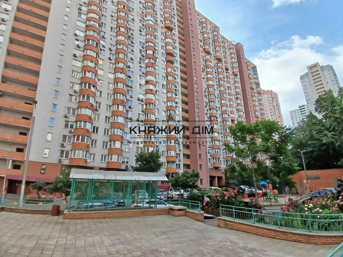 ���� ������� �14