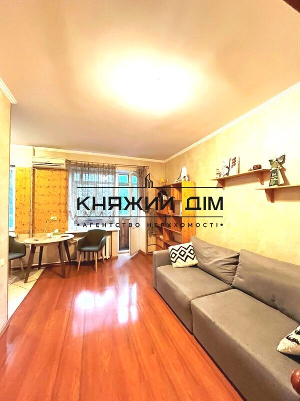 ���� ������� �0