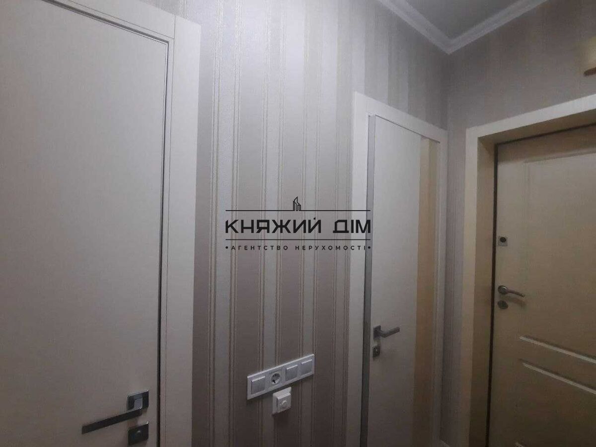 ���� ������� �8