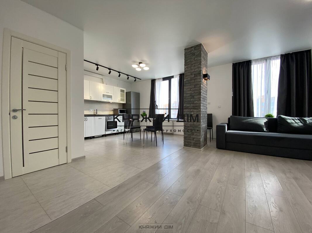 ���� ������� �12