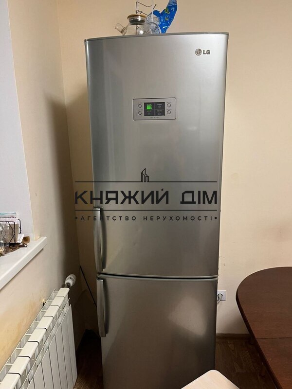 ���� ������� �7