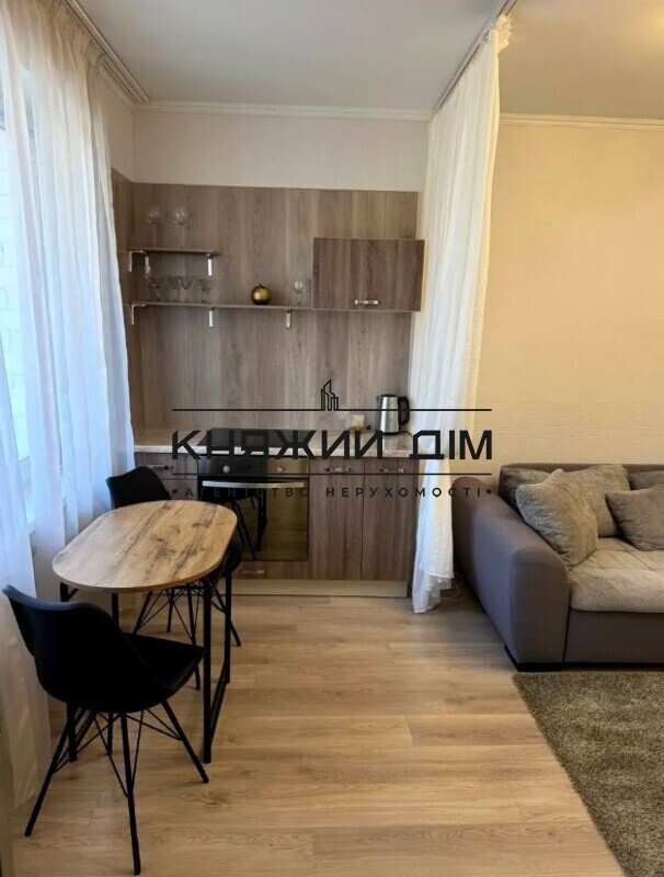 ���� ������� �0