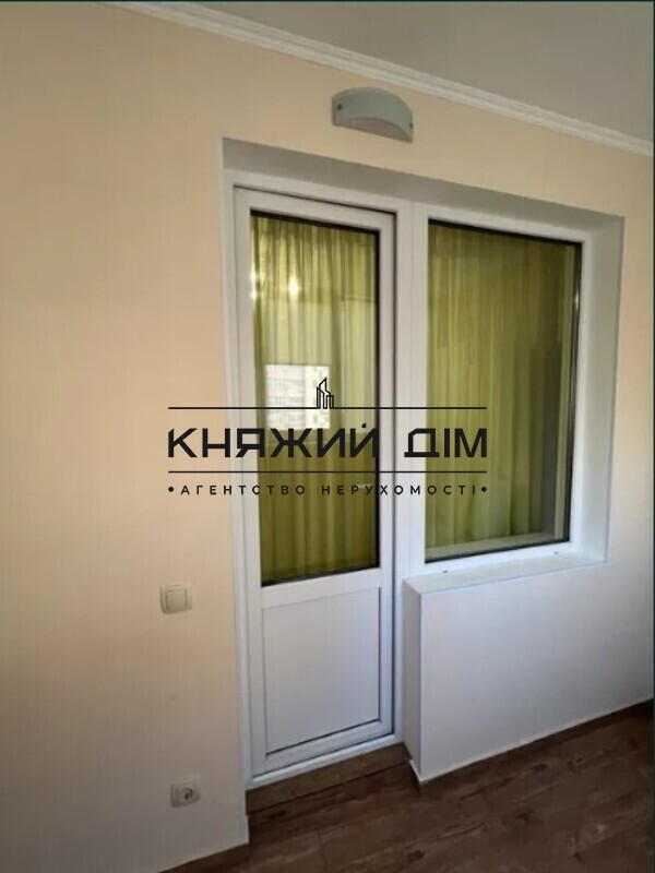 ���� ������� �18